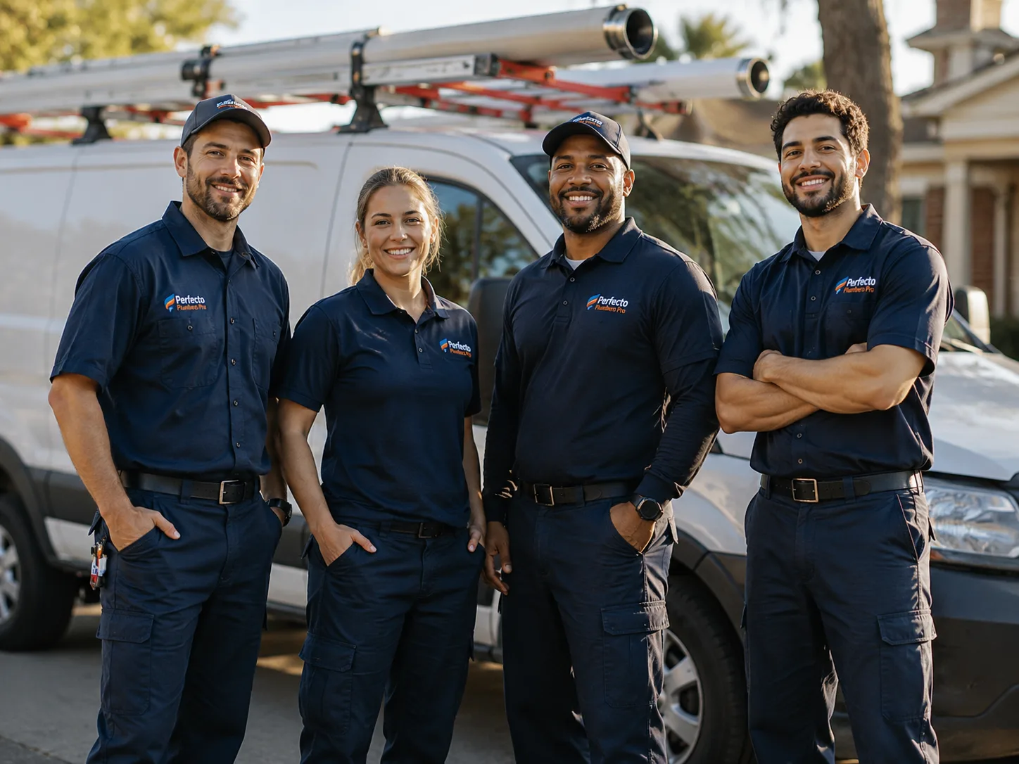 Emergency Plumber Near Me in Lynden, WA near me