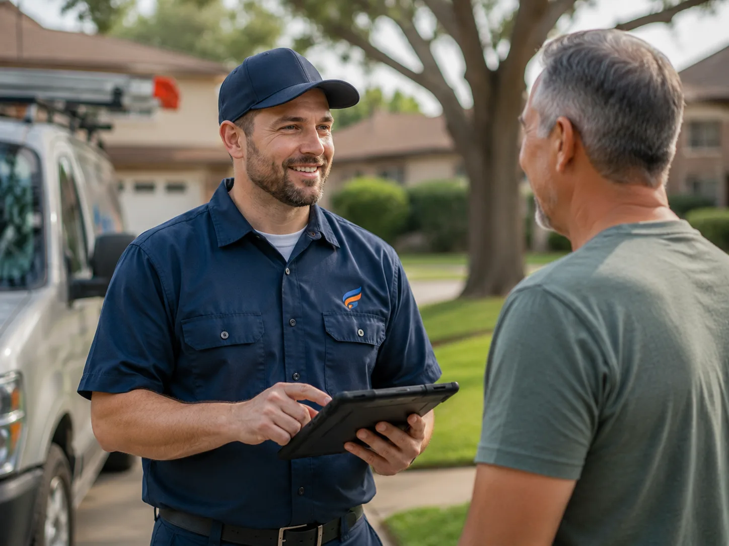 Emergency Plumber Near Me Lynden, WA FAQs